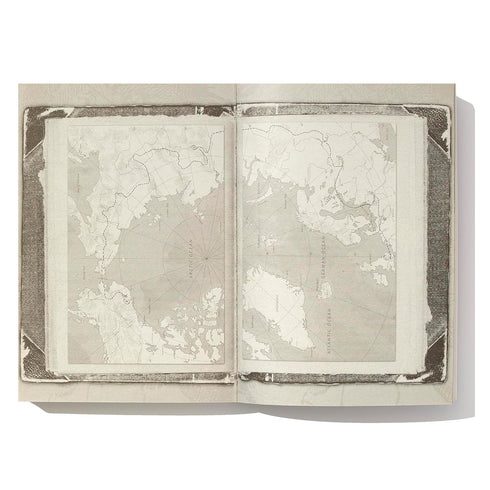 THE SUBTLE KNIFE: HIS DARK MATERIALS - PULLMAN. PHILIP CHILDRENS BOOKS